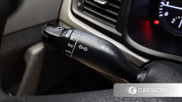 Hyundai Sonata New Rise id 3013904 из Кореи 10