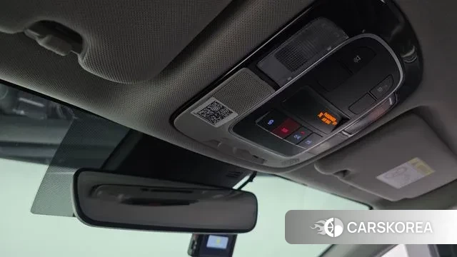 Hyundai Sonata (DN8) id 3555886 из Кореи 10