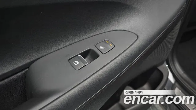 Hyundai The New Grandeur IG id 2921144 из Кореи 10