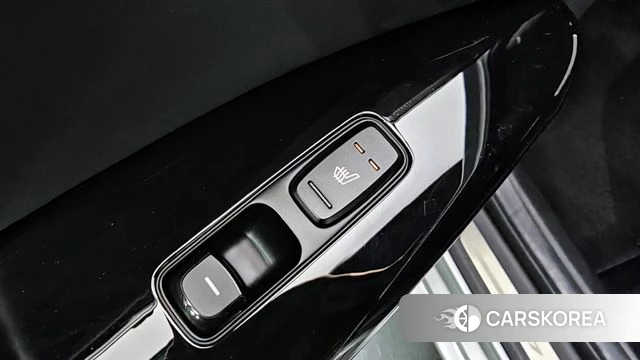 Kia Come New K7 id 3894254 из Кореи 10