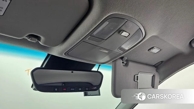 Hyundai Kona id 4476963 из Кореи 10