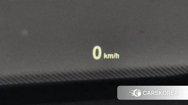 Mini Cooper S Convertible id 3692448 из Кореи 10