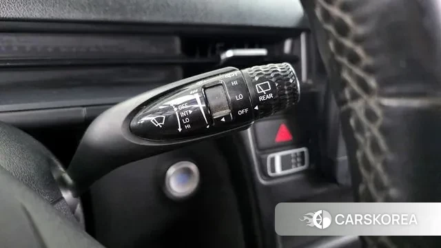 Hyundai Staria id 3707982 из Кореи 10