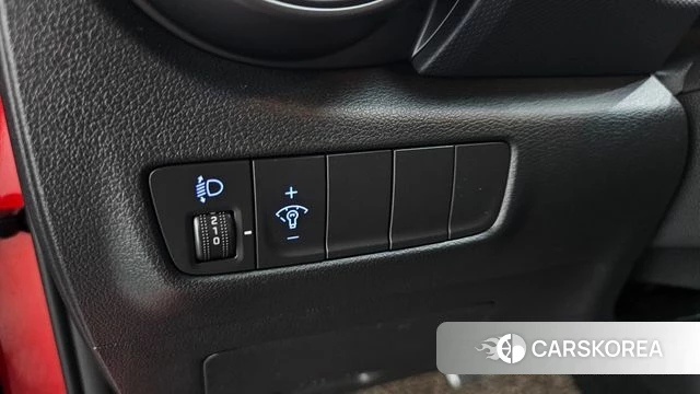 Hyundai The New Kona id 4267895 из Кореи 10