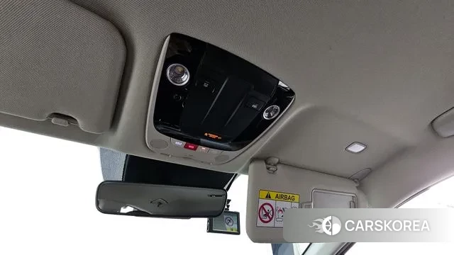 Kia K5 3rd generation id 3168596 из Кореи 10
