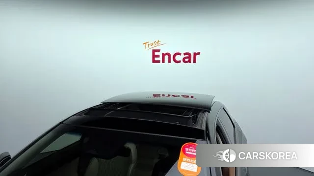 Hyundai Grandeur Hybrid (GN7) id 3011515 из Кореи 10