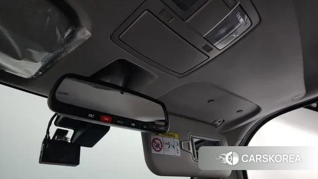 Kia The New Kia Ray id 3354013 из Кореи 10