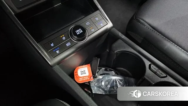 Hyundai Kona Hybrid (SX2) id 3240953 из Кореи 10