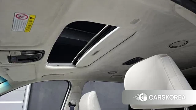 Hyundai Palisade id 3747828 из Кореи 10