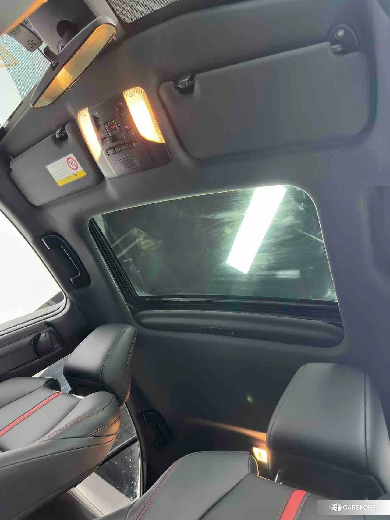Toyota Levin id 4473295 из Китая 10