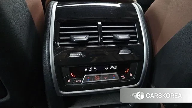 BMW X5 (G05) id 3533894 из Кореи 10