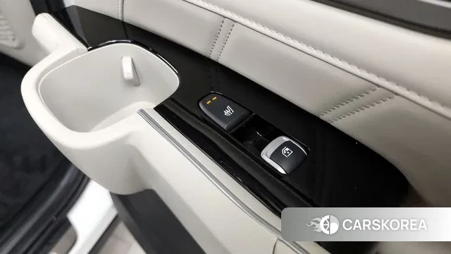 Kia The New Sorento 4th Generation id 3316582 из Кореи 10