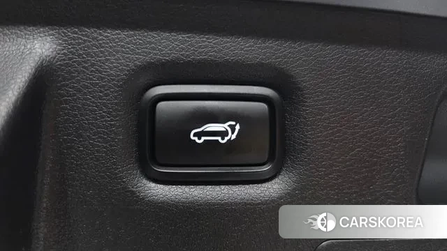 Hyundai The New Santa Fe id 3788789 из Кореи 10