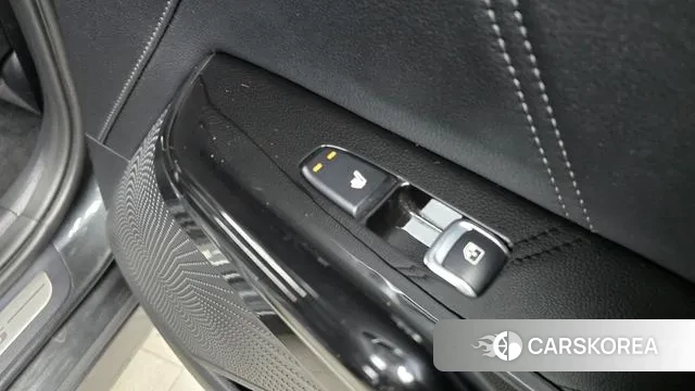 Kia K5 3rd generation id 3691665 из Кореи 10