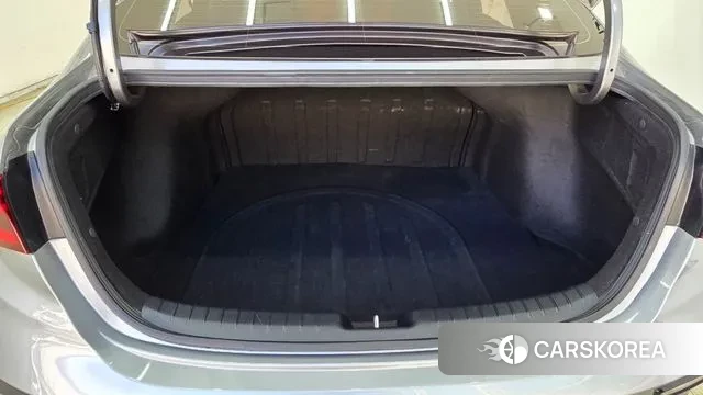 Kia Come New K3 id 3636743 из Кореи 10