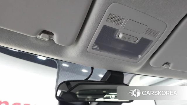 Hyundai Casper id 4540621 из Кореи 10