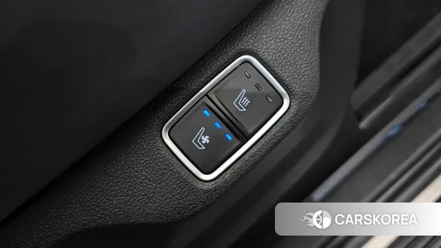 Hyundai Staria id 3529026 из Кореи 10