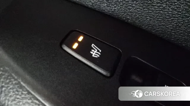 Kia The New Seltos id 2905561 из Кореи 10