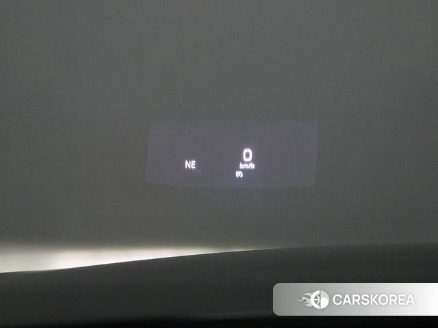 Mercedes-Benz E-Class W213 id 4325633 из Кореи 10