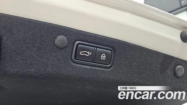 Hyundai The New Grandeur IG id 2711232 из Кореи 10