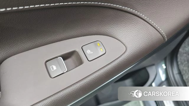 Hyundai Grandeur IG id 4356612 из Кореи 10