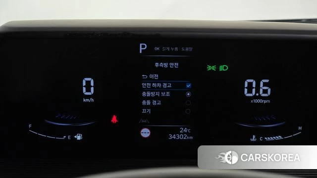 Hyundai Staria id 4456750 из Кореи 10