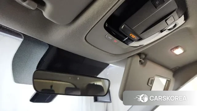 Kia Seltos id 3489388 из Кореи 10