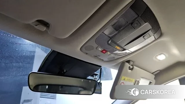 Kia Sportage 5th Generation id 3777467 из Кореи 10