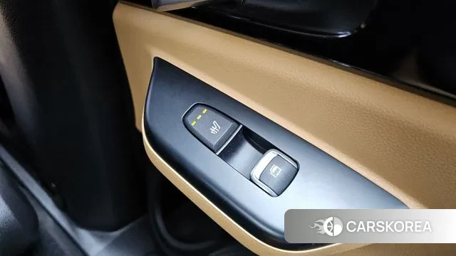 Kia Carnival 4th generation id 3529687 из Кореи 10