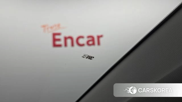 Hyundai The New Tucson (NX4) id 4222934 из Кореи 10