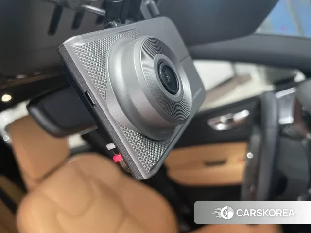 Volvo XC60 second Generation id 3734077 из Кореи 10