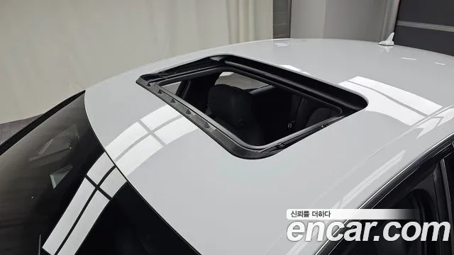 Audi New A6 id 2606841 из Кореи 10