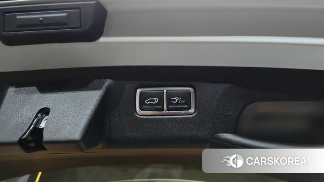 Kia The New Sorento 4th Generation id 4177525 из Кореи 10