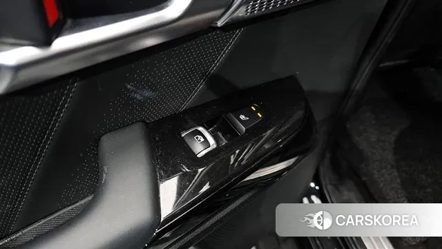 Kia Mohave Master id 3616777 из Кореи 10