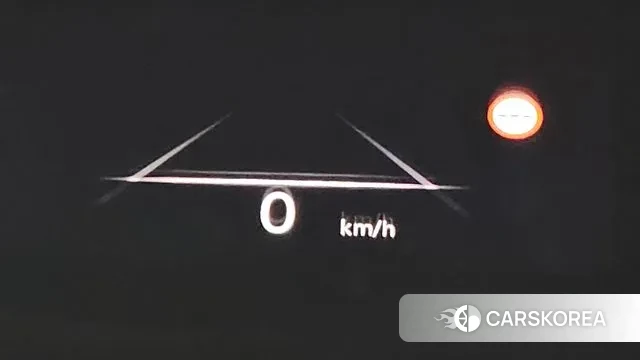 Genesis G80 (RG3) id 3468224 из Кореи 10