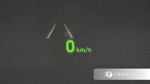 Hyundai Santa Fe TM id 3459653 из Кореи 10