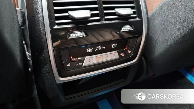 BMW X5 (G05) id 2970931 из Кореи 10