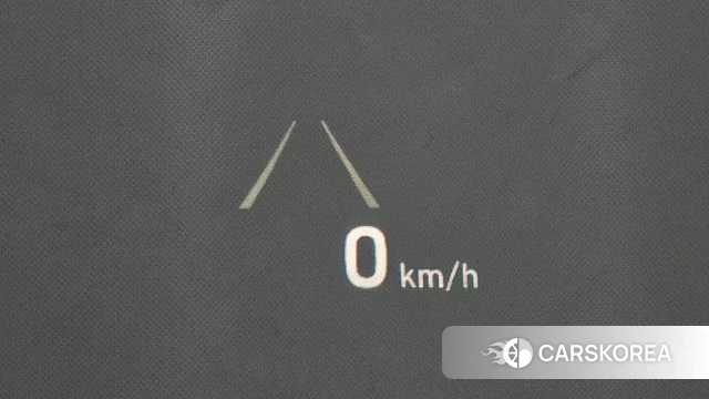 Genesis G80 id 3905241 из Кореи 10