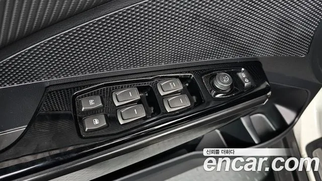 Ssangyong Berry New Tivoli id 2956368 из Кореи 10