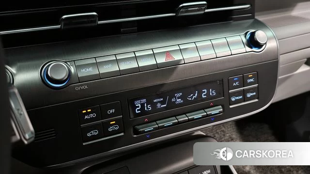 Hyundai Kona (SX2) id 4279831 из Кореи 10