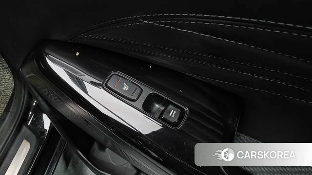 Kia K7 Premier id 4581381 из Кореи 10