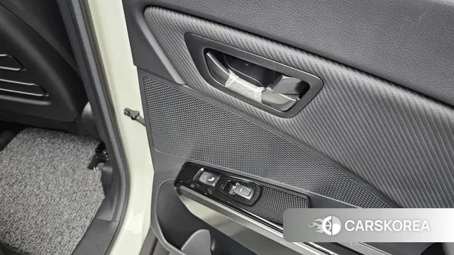 Ssangyong The New Tivoli Air id 3021789 из Кореи 10