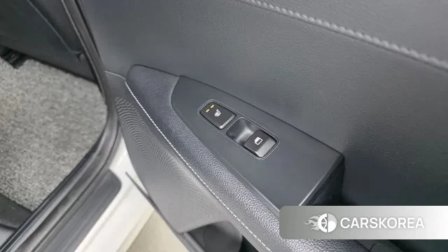 Kia Come New K3 id 3656712 из Кореи 10