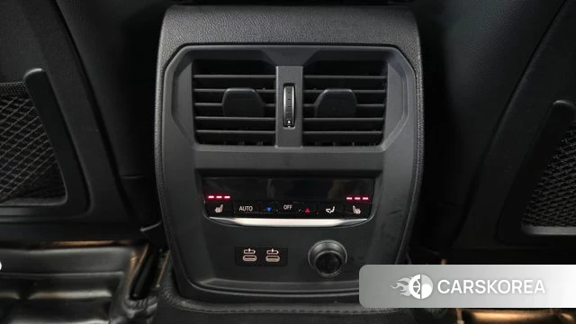 BMW 3 Series (G20) id 4930349 из Кореи 10