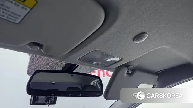 Kia All New Morning (JA) id 3736769 из Кореи 10