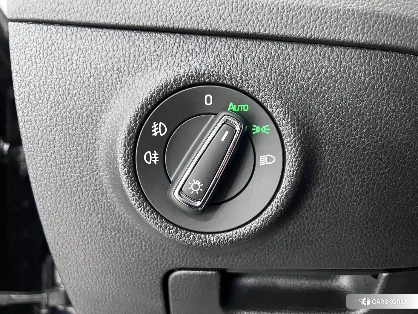 Skoda Superb id 4679545 из Китая 10