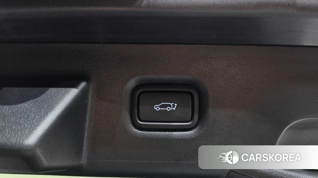 Hyundai Ionic 5 id 4665959 из Кореи 10