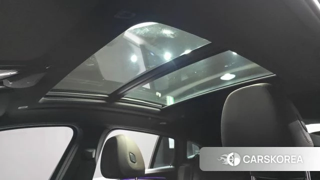 BMW X4 (G02) id 3923856 из Кореи 10