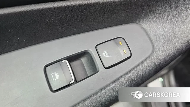 Hyundai Santa Fe TM id 3407820 из Кореи 10