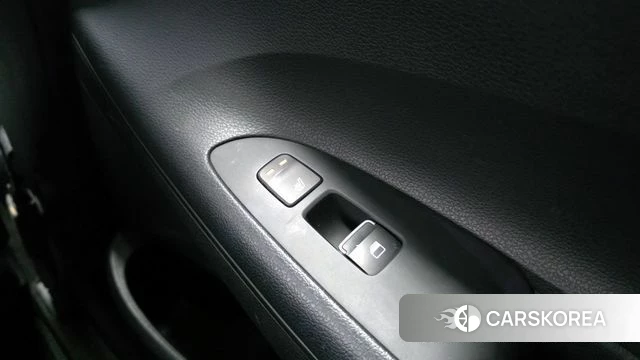 Hyundai Grandeur IG id 4269483 из Кореи 10